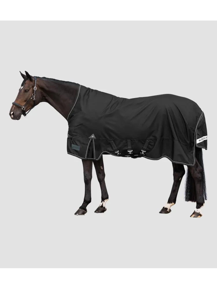 Ulkoloimi Scandic High Neck 100g 1200D Waldhausen