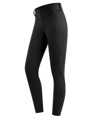 Lämpimät ratsastuslegginsit Rena E·L·T