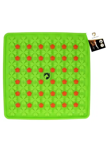 Aktivointimatto Snuffle Mat Wahlsten