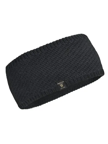 Panta Ida Knitted Wahlstén