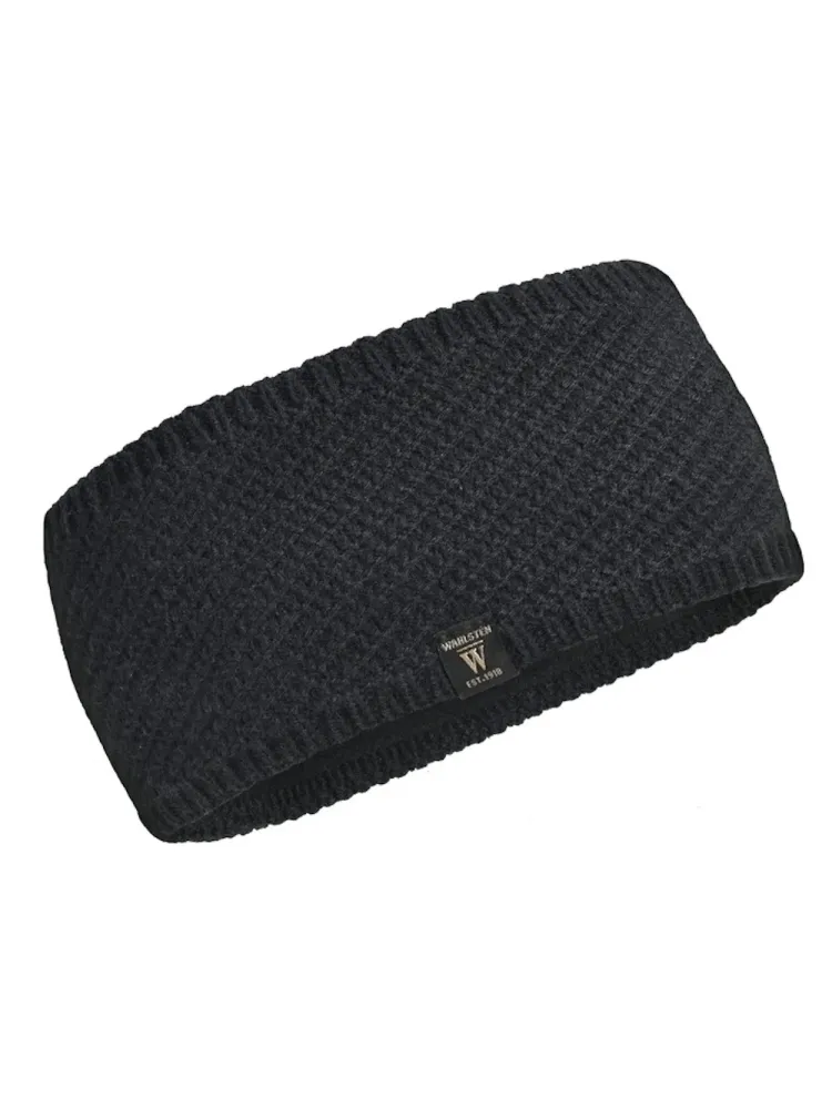 Panta Ida Knitted Wahlstén