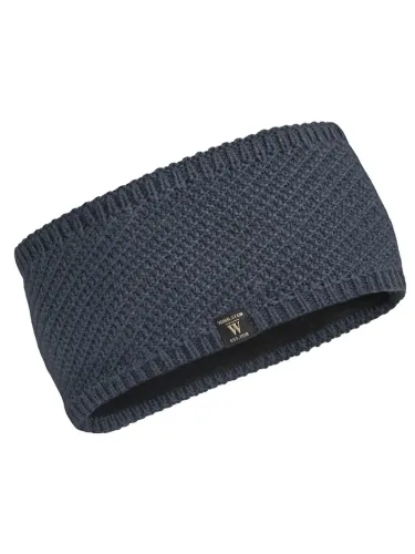 Panta Ida Knitted Wahlstén