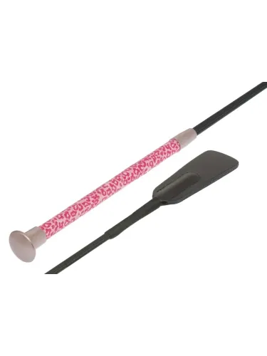 Piiska Leopard 65cm Wahlstén