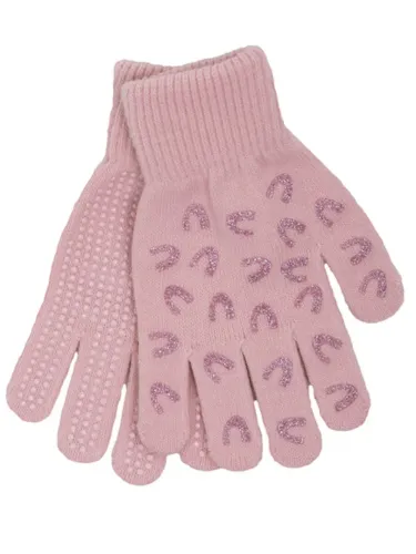 Ratsastushanskat Magic Glove Kids Wahlstén