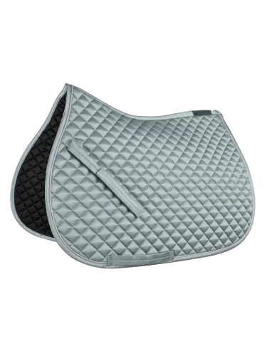 Satulahuopa Felix Glam Waldhausen