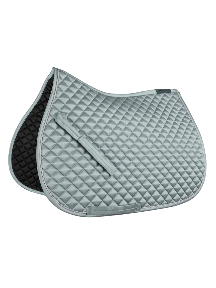 Satulahuopa Felix Glam Waldhausen