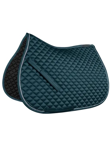 Satulahuopa Felix Glam Waldhausen