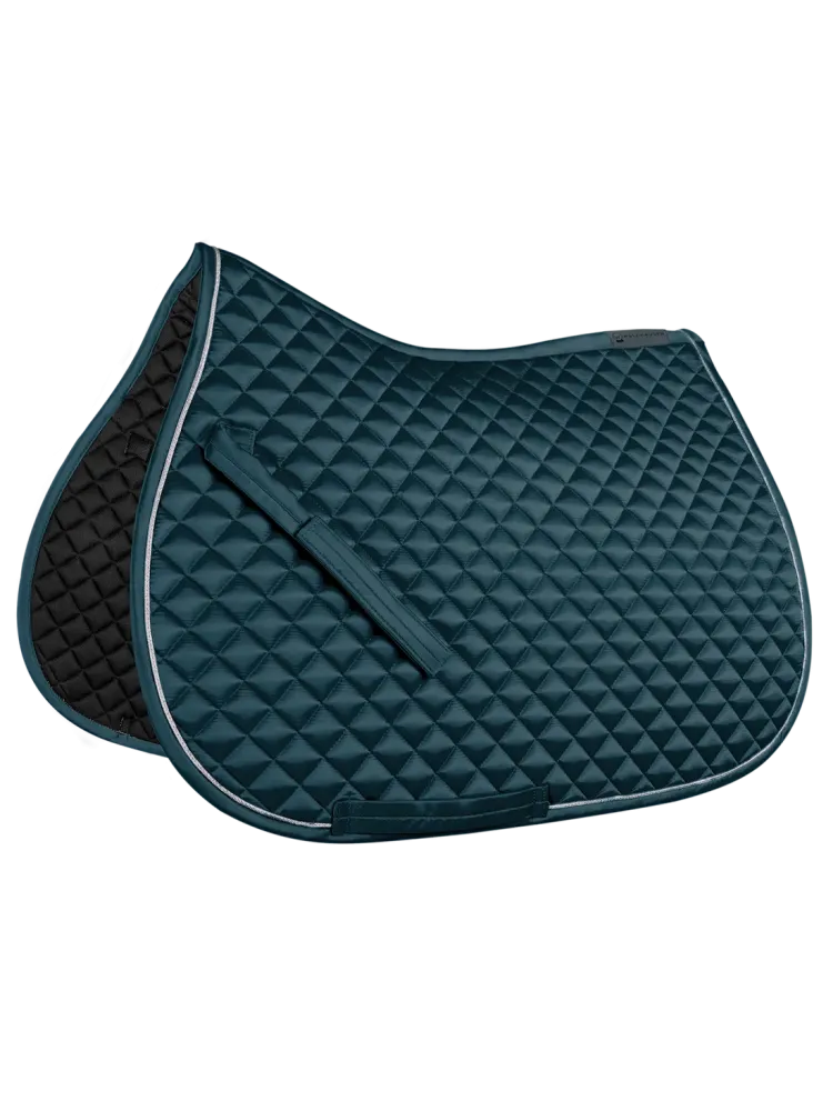 Satulahuopa Felix Glam Waldhausen