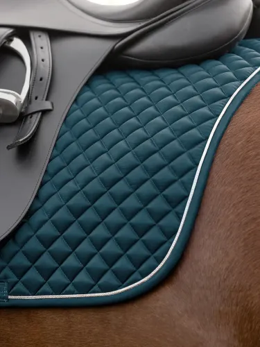 Satulahuopa Felix Glam Waldhausen