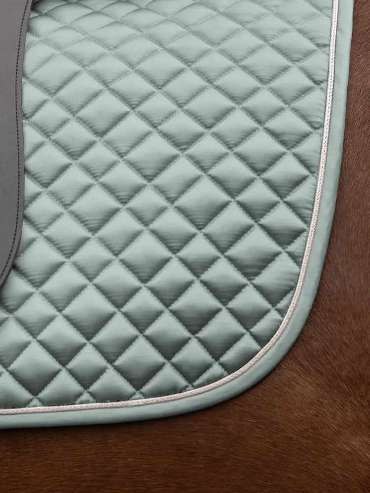 Satulahuopa Felix Glam Waldhausen