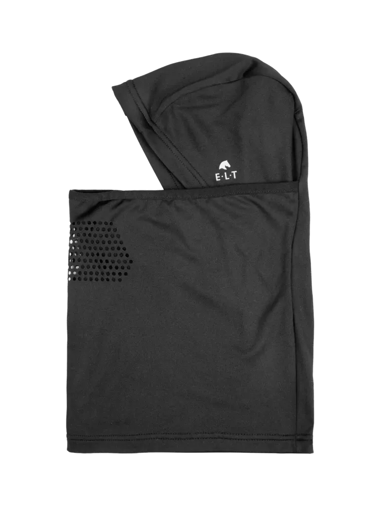 Kypärämyssy Robin E·L·T