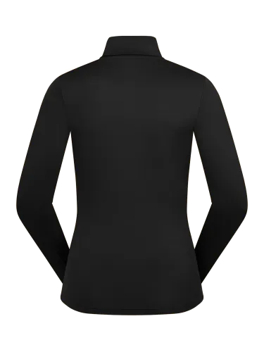 Naisten paita Madison E·L·T