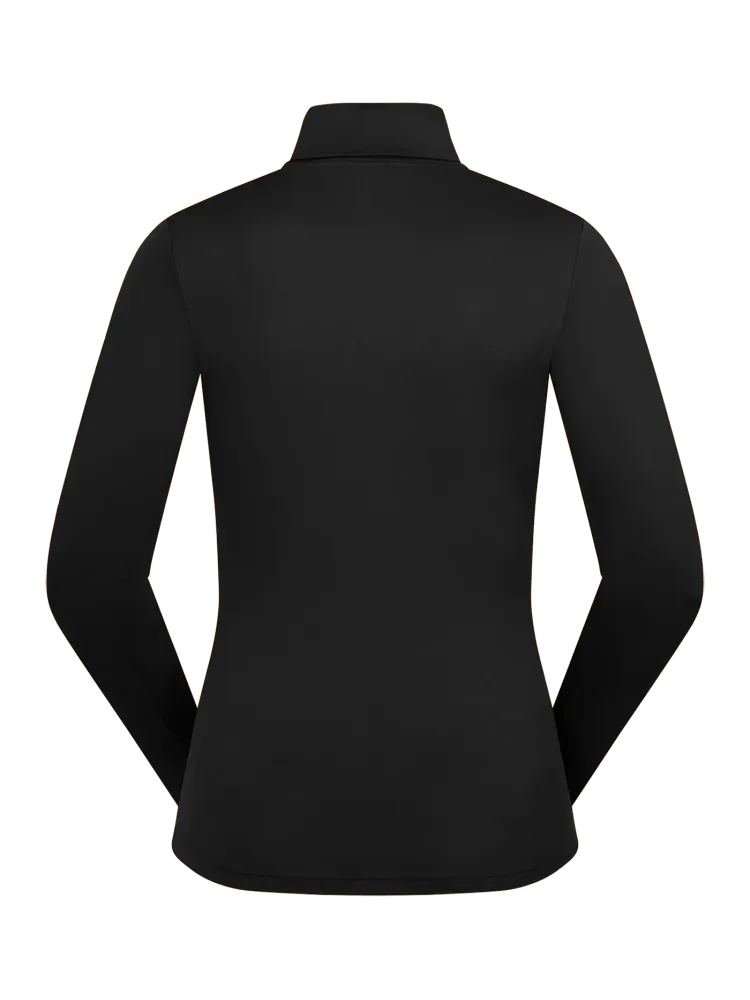 Naisten paita Madison E·L·T