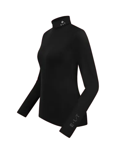 Naisten paita Madison E·L·T