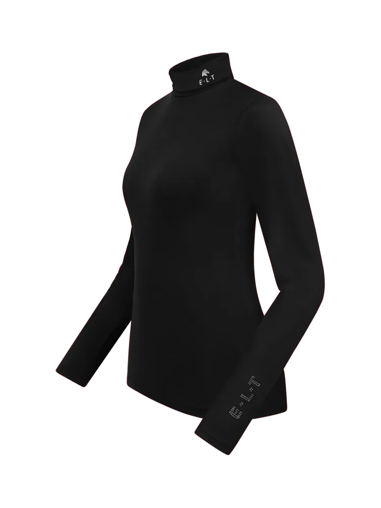 Naisten paita Madison E·L·T