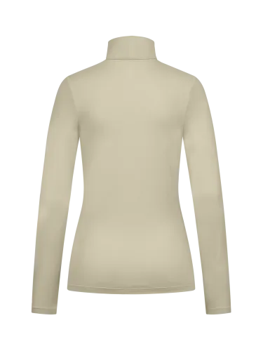 Naisten paita Madison E·L·T