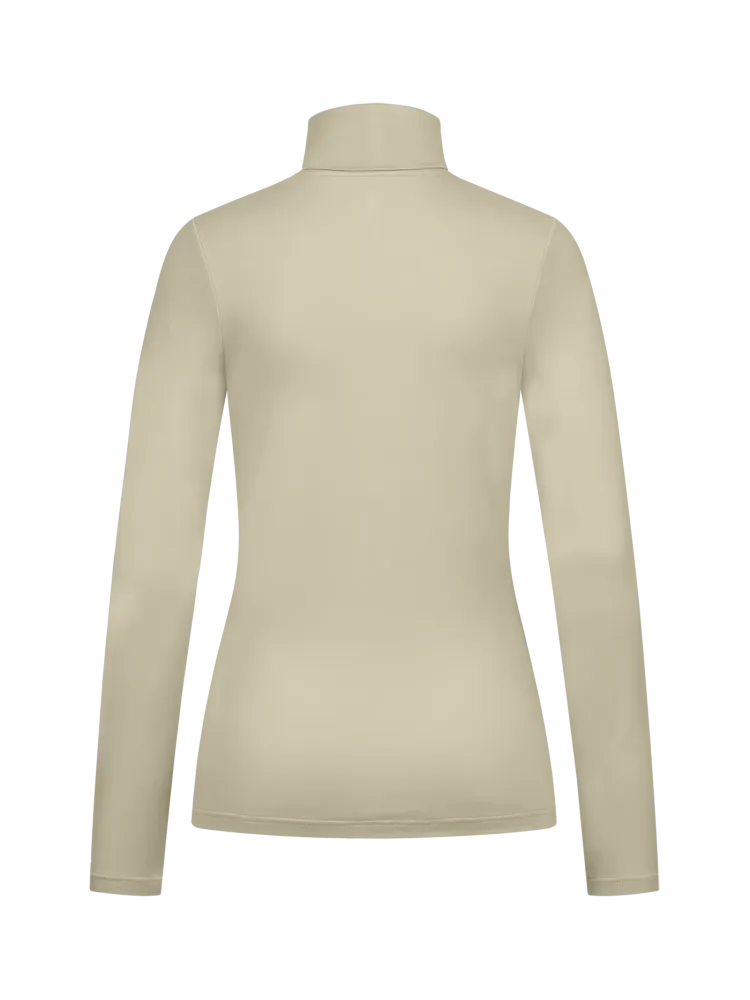 Naisten paita Madison E·L·T