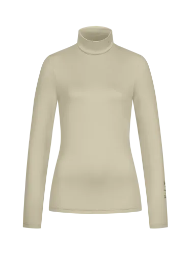 Naisten paita Madison E·L·T