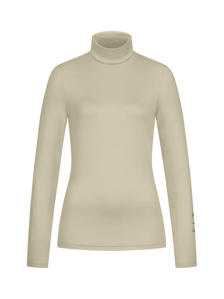 Naisten paita Madison E·L·T