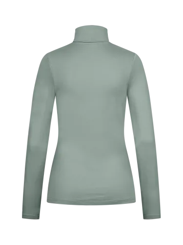 Naisten paita Madison E·L·T