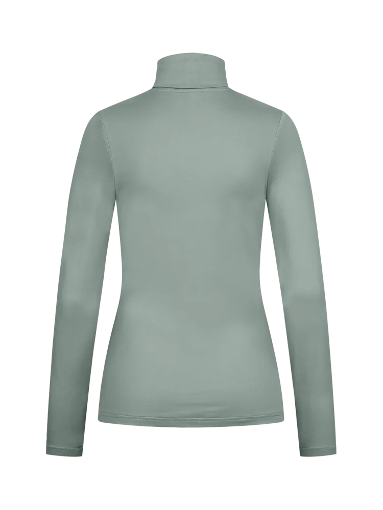 Naisten paita Madison E·L·T