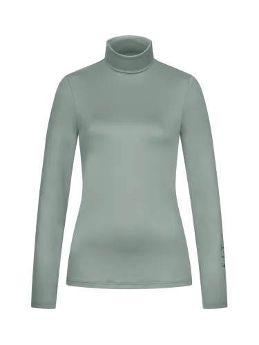 Naisten paita Madison E·L·T