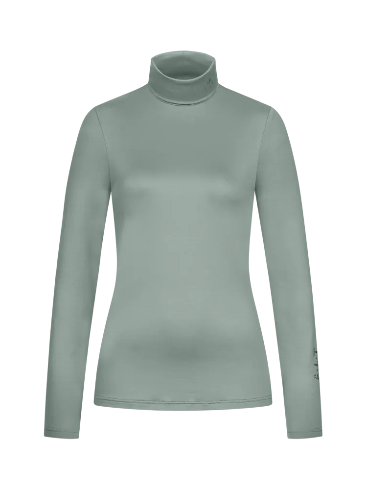 Naisten paita Madison E·L·T