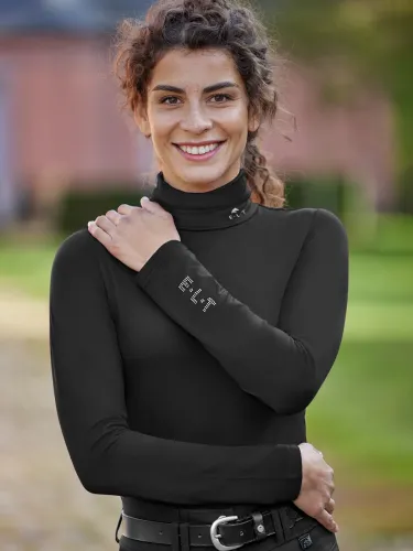 Naisten paita Madison E·L·T