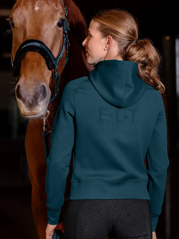 Collegepaita Regensburg E·L·T