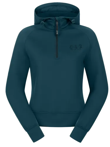 Collegepaita Regensburg E·L·T