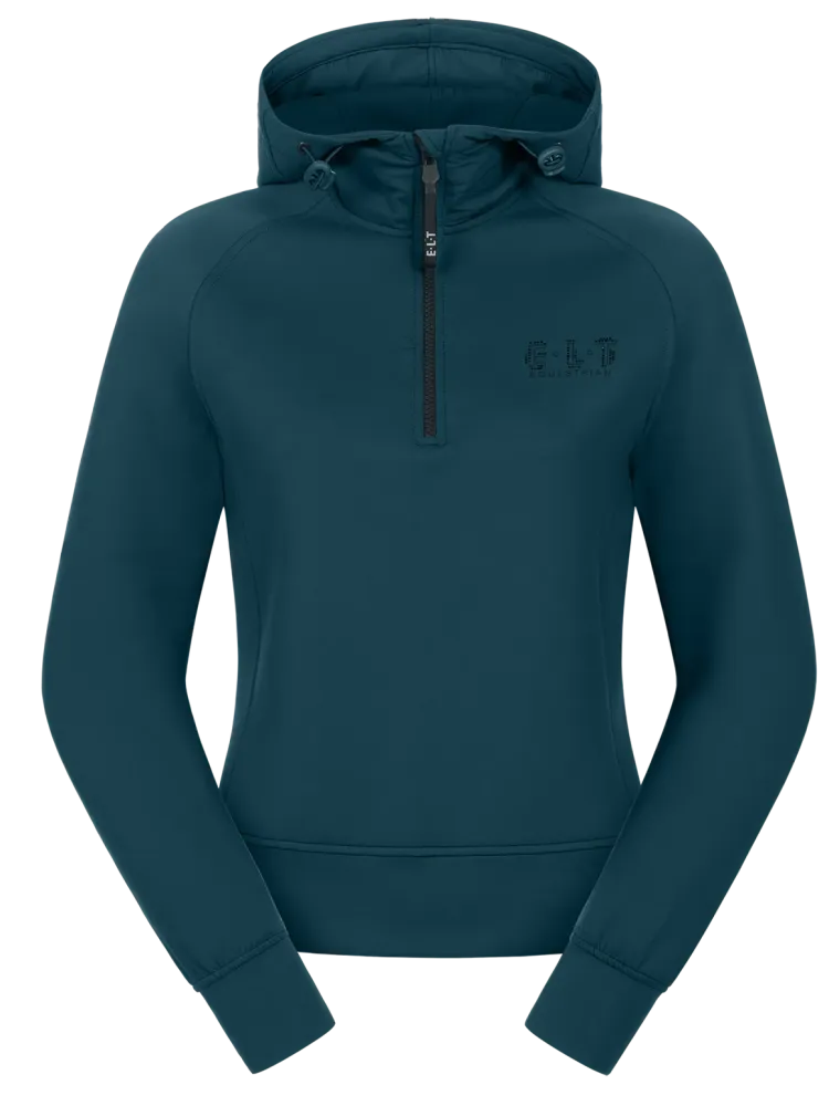 Collegepaita Regensburg E·L·T