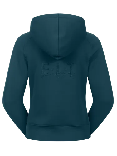 Collegepaita Regensburg E·L·T