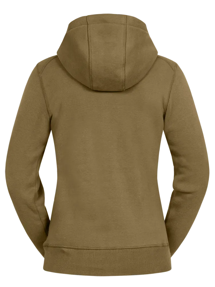 Collegepaita Rio E·L·T