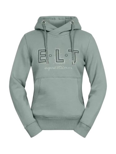 Collegepaita Rio E·L·T