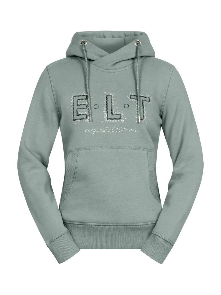 Collegepaita Rio E·L·T