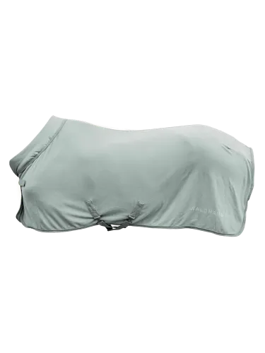 Fleeceloimi Nepal Waldhausen