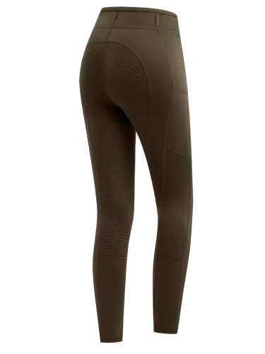 Ratsastuslegginsit Ella Kids E·L·T