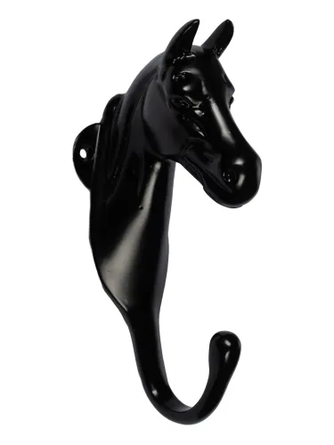 Ripustuskoukku Horsehead HKM