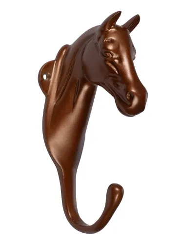 Ripustuskoukku Horsehead HKM