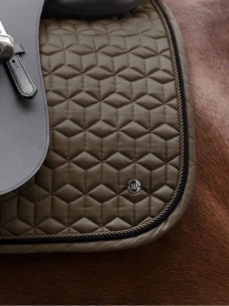 Koulusatulahuopa Philadelphia Waldhausen