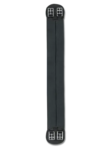 Satulavyö Short Waldhausen