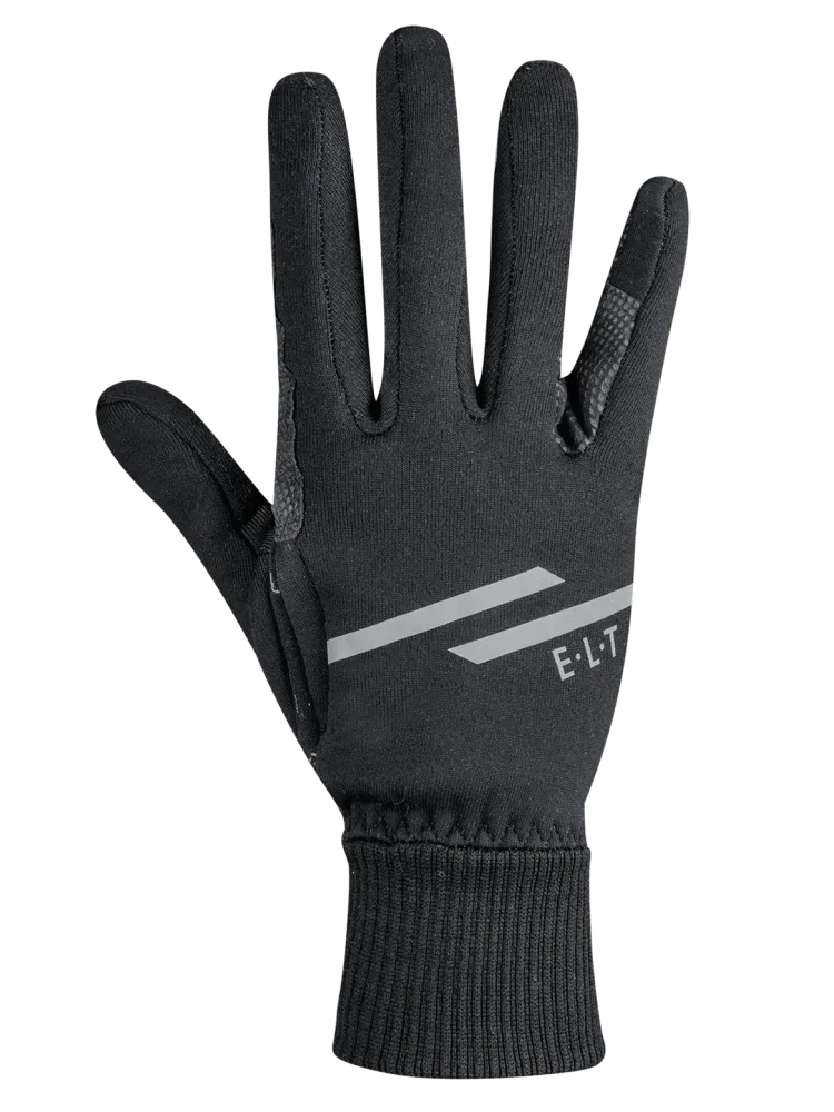 Ratsastushanskat Torino Winter E·L·T