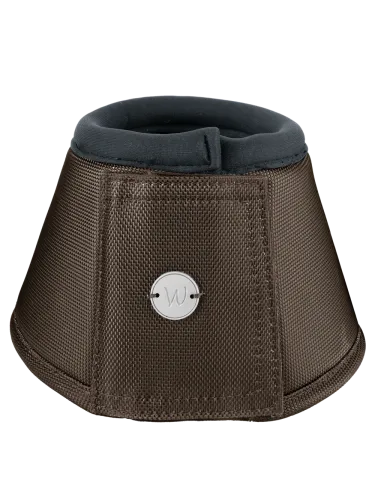 Bootsit Comfort Fit Waldhausen