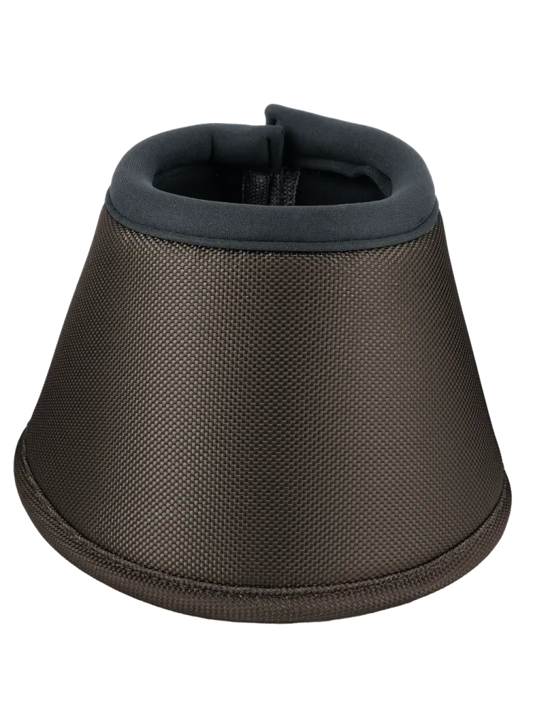 Bootsit Comfort Fit Waldhausen