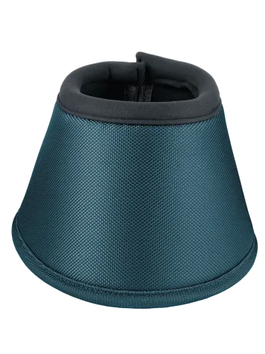 Bootsit Comfort Fit Waldhausen