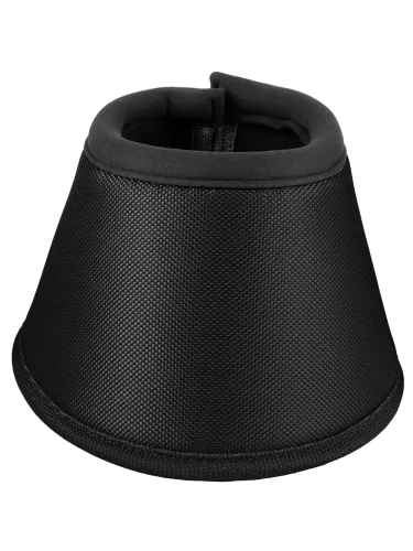 Bootsit Comfort Fit Waldhausen