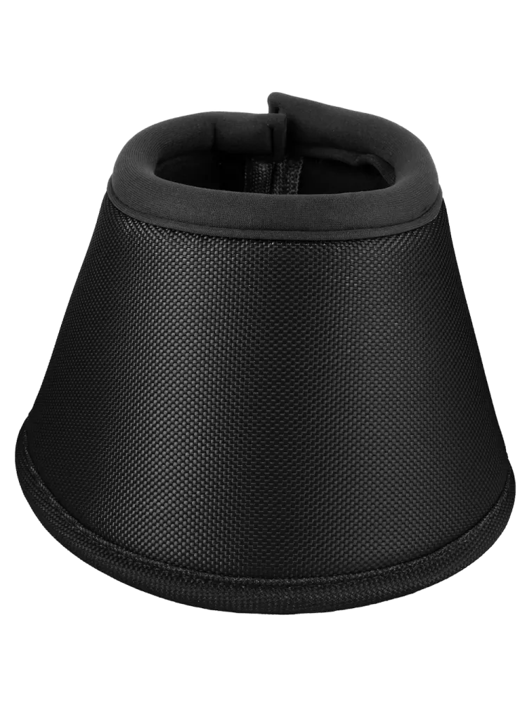 Bootsit Comfort Fit Waldhausen