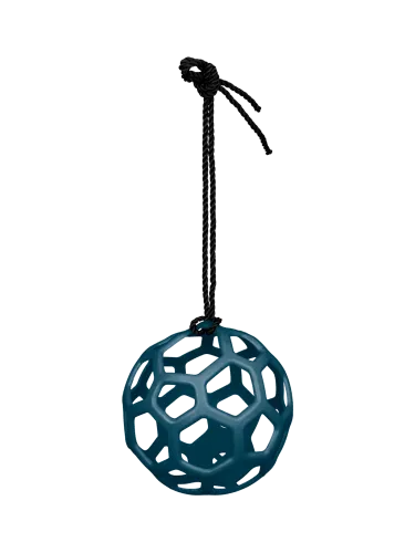 Heinäpallo Waldhausen