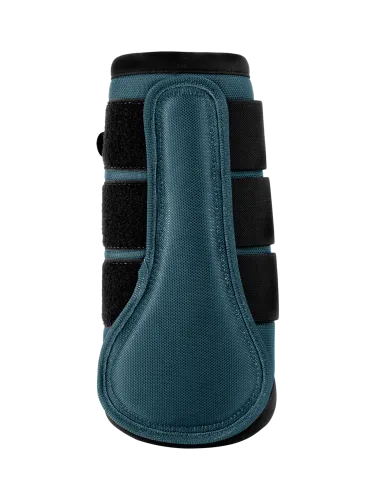 Treenisuojat Comfort Fit Waldhausen