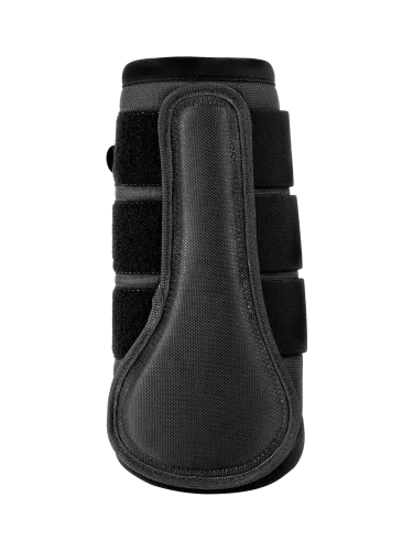 Treenisuojat Comfort Fit Waldhausen